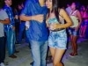 Henrique & Juliano - USIPA (Ipatinga) - 02 OUT 2015