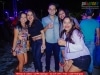 Henrique & Juliano - USIPA (Ipatinga) - 02 OUT 2015