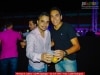 Henrique & Juliano - USIPA (Ipatinga) - 02 OUT 2015