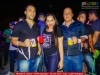 Henrique & Juliano - USIPA (Ipatinga) - 02 OUT 2015