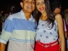 Henrique & Juliano - USIPA (Ipatinga) - 02 OUT 2015