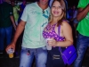 Henrique & Juliano - USIPA (Ipatinga) - 02 OUT 2015