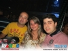 house-mafia-madre-04-fev-2012-005