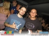 house-mafia-madre-04-fev-2012-015