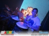 house-mafia-madre-04-fev-2012-025