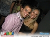house-mafia-madre-04-fev-2012-041