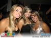 house-mafia-madre-04-fev-2012-042