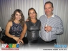house-mafia-madre-04-fev-2012-043