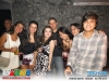 house-mafia-madre-04-fev-2012-046