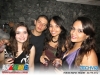 house-mafia-madre-04-fev-2012-047