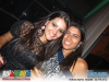 house-mafia-madre-04-fev-2012-049