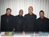 house-mafia-madre-04-fev-2012-050