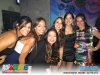 house-mafia-madre-04-fev-2012-051