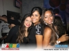 house-mafia-madre-04-fev-2012-052