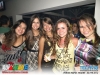 house-mafia-madre-04-fev-2012-053
