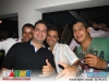 house-mafia-madre-04-fev-2012-054