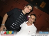 house-mafia-madre-04-fev-2012-055