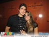 house-mafia-madre-04-fev-2012-058
