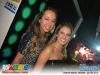 house-mafia-madre-04-fev-2012-060