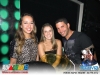 house-mafia-madre-04-fev-2012-061