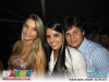 house-mafia-madre-04-fev-2012-064