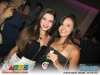house-mafia-madre-04-fev-2012-065