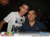 house-mafia-madre-04-fev-2012-066