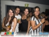 house-mafia-madre-04-fev-2012-067