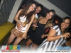 house-mafia-madre-04-fev-2012-068