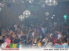 house-mafia-madre-04-fev-2012-069