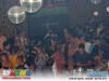 house-mafia-madre-04-fev-2012-070