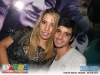house-mafia-madre-04-fev-2012-071