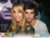 house-mafia-madre-04-fev-2012-072