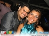 house-mafia-madre-04-fev-2012-073