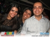 house-mafia-madre-04-fev-2012-074