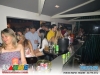house-mafia-madre-04-fev-2012-075