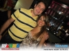 house-mafia-madre-04-fev-2012-077