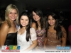 house-mafia-madre-04-fev-2012-078