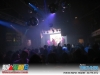 house-mafia-madre-04-fev-2012-079