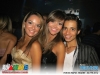 house-mafia-madre-04-fev-2012-080
