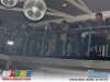 house-mafia-madre-04-fev-2012-089