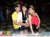 ice-se-eu-te-pego-sitio-pataros-21-abr-2012-003