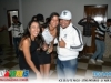 ice-se-eu-te-pego-sitio-pataros-21-abr-2012-005