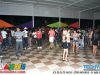 ice-se-eu-te-pego-sitio-pataros-21-abr-2012-014