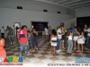 ice-se-eu-te-pego-sitio-pataros-21-abr-2012-015