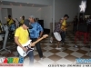 ice-se-eu-te-pego-sitio-pataros-21-abr-2012-032