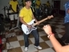 ice-se-eu-te-pego-sitio-pataros-21-abr-2012-033