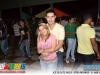 ice-se-eu-te-pego-sitio-pataros-21-abr-2012-041