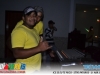 ice-se-eu-te-pego-sitio-pataros-21-abr-2012-044