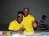 ice-se-eu-te-pego-sitio-pataros-21-abr-2012-045